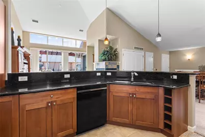 8614 Gold Peak Drive #E, Highlands Ranch, CO 80130 - Photo 20