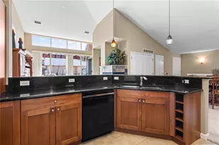 8614 Gold Peak Dr, Highlands Ranch, CO 80130 - Photo 20