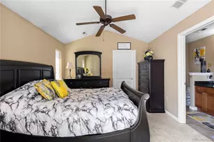 8614 Gold Peak Dr, Highlands Ranch, CO 80130 - Photo 28