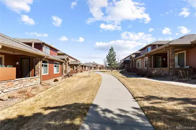 8614 Gold Peak Drive #E, Highlands Ranch, CO 80130 - Photo 46