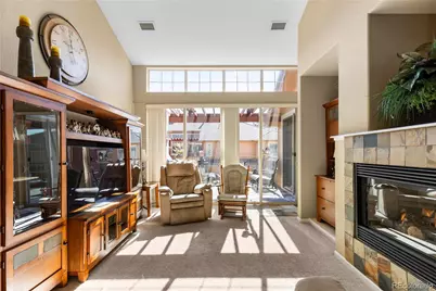 8614 Gold Peak Drive #E, Highlands Ranch, CO 80130 - Photo 22