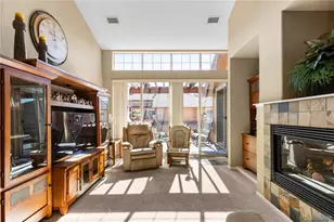 8614 Gold Peak Dr, Highlands Ranch, CO 80130 - Photo 22