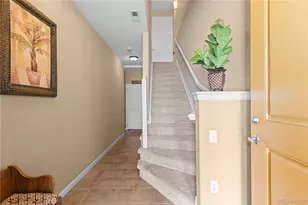 8614 Gold Peak Dr, Highlands Ranch, CO 80130 - Photo 8