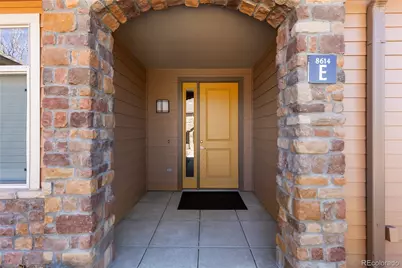 8614 Gold Peak Drive #E, Highlands Ranch, CO 80130 - Photo 6