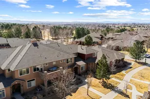 8614 Gold Peak Dr, Highlands Ranch, CO 80130 - Photo 4