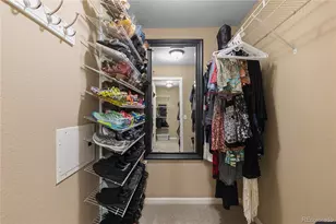 8614 Gold Peak Dr, Highlands Ranch, CO 80130 - Photo 32