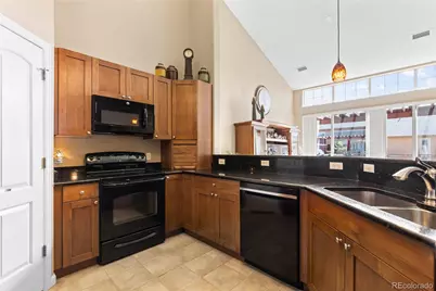 8614 Gold Peak Drive #E, Highlands Ranch, CO 80130 - Photo 16