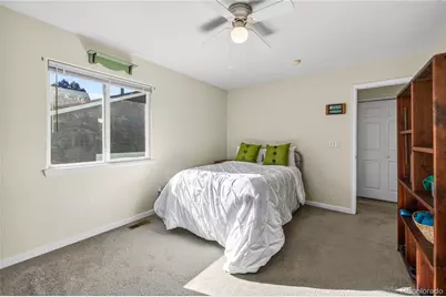 275 Settlement Lane #D4, Elizabeth, CO 80107 - Photo 16