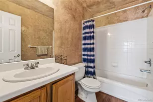 275 Settlement Ln, Elizabeth, CO 80107 - Photo 14