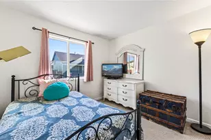 275 Settlement Ln, Elizabeth, CO 80107 - Photo 12