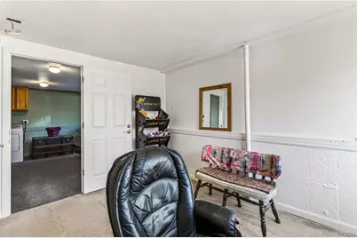 275 Settlement Lane #D4, Elizabeth, CO 80107 - Photo 24