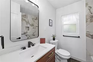 4095 Depew St, Wheat Ridge, CO 80212 - Photo 6