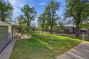 4095 Depew St, Wheat Ridge, CO 80212 - Photo 22