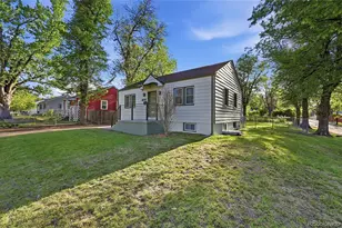 4095 Depew St, Wheat Ridge, CO 80212 - Photo 20