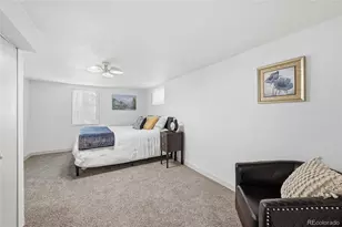 4095 Depew St, Wheat Ridge, CO 80212 - Photo 14