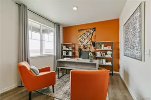 9858 Danube Ct, Commerce City, CO 80022 - Photo 14