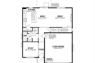 9858 Danube Ct, Commerce City, CO 80022 - Photo 30