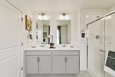 9858 Danube Court, Commerce City, CO 80022 - Photo 24