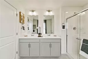 9858 Danube Ct, Commerce City, CO 80022 - Photo 24