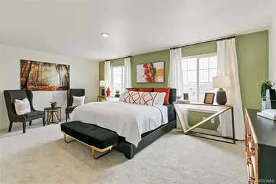 9858 Danube Court, Commerce City, CO 80022 - Photo 20