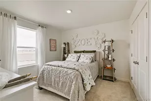 9858 Danube Ct, Commerce City, CO 80022 - Photo 28