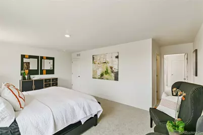 9858 Danube Court, Commerce City, CO 80022 - Photo 22