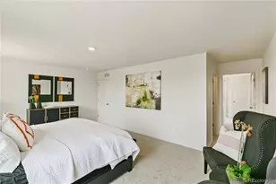 9858 Danube Ct, Commerce City, CO 80022 - Photo 22