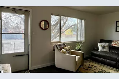 4327 Sage Street, Pueblo, CO 81005 - Photo 8