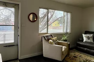 4327 Sage St, Pueblo, CO 81005 - Photo 8