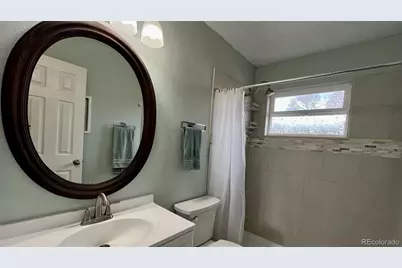 4327 Sage Street, Pueblo, CO 81005 - Photo 22