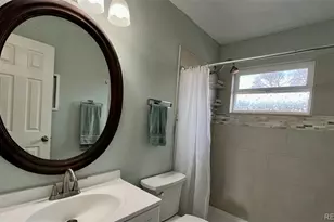 4327 Sage St, Pueblo, CO 81005 - Photo 22