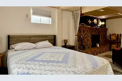 4327 Sage Street, Pueblo, CO 81005 - Photo 40