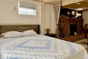 4327 Sage St, Pueblo, CO 81005 - Photo 40