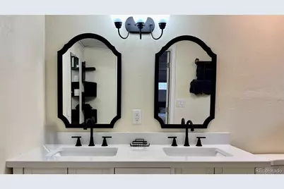 4327 Sage Street, Pueblo, CO 81005 - Photo 42