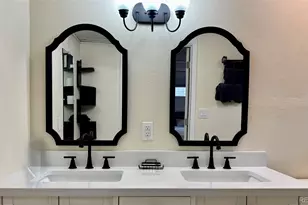 4327 Sage St, Pueblo, CO 81005 - Photo 42