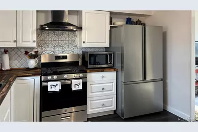 4327 Sage Street, Pueblo, CO 81005 - Photo 16