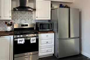 4327 Sage St, Pueblo, CO 81005 - Photo 16