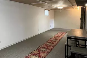 4327 Sage St, Pueblo, CO 81005 - Photo 34