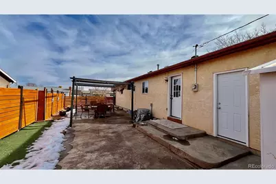 4327 Sage Street, Pueblo, CO 81005 - Photo 46