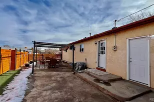 4327 Sage St, Pueblo, CO 81005 - Photo 46