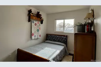 4327 Sage Street, Pueblo, CO 81005 - Photo 20