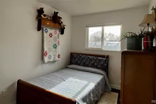 4327 Sage St, Pueblo, CO 81005 - Photo 20