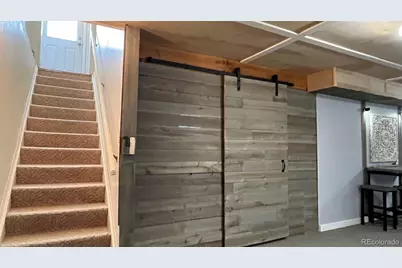 4327 Sage Street, Pueblo, CO 81005 - Photo 28