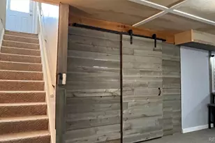 4327 Sage St, Pueblo, CO 81005 - Photo 28