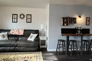 4327 Sage St, Pueblo, CO 81005 - Photo 10