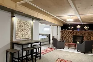 4327 Sage St, Pueblo, CO 81005 - Photo 36