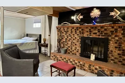 4327 Sage Street, Pueblo, CO 81005 - Photo 38