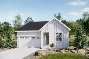 16199 Brandy Gulch Ln, Parker, CO 80134 - Photo 1