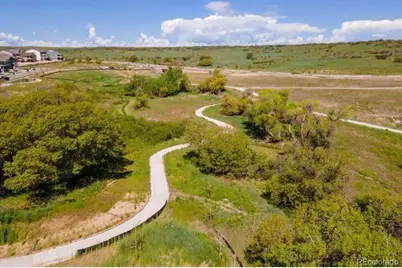 16199 Brandy Gulch Lane, Parker, CO 80134 - Photo 6
