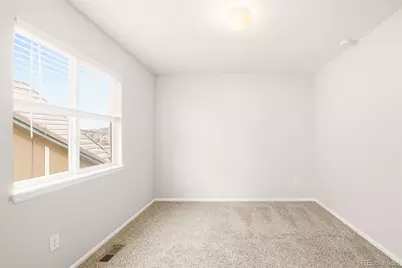 5681 S Catawba Way, Aurora, CO 80016 - Photo 24